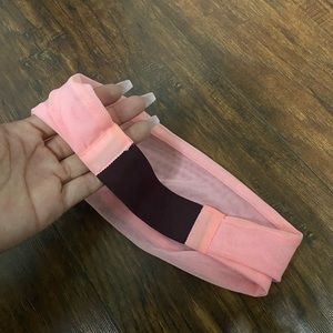 Lululemon headband